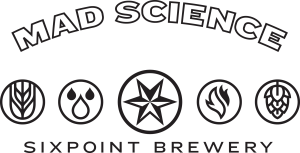 2016-03-21 Sixpoint Mad Science Icons Black